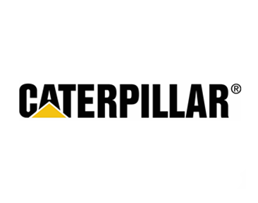FP Group Construction Machinery, FP Group, Construction Machinery Group, Caterpillar, Kobelco, Komatsu, Volvo, Hitachi, Kawasaki, Daewoo, Jcb, Hidromek, Hyundai, Case, John Deere, Sumitomo, Engine Group, Cummins, Hino, Perkins, Isizu, Mitsubishi, Yanmar, Deutz, Hydraulics Group, Rexroth, Fuel Systems, Delphi