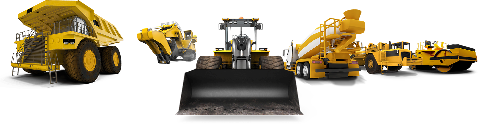 FP Group Construction Machinery, FP Group, Construction Machinery Group, Caterpillar, Kobelco, Komatsu, Volvo, Hitachi, Kawasaki, Daewoo, Jcb, Hidromek, Hyundai, Case, John Deere, Sumitomo, Engine Group, Cummins, Hino, Perkins, Isizu, Mitsubishi, Yanmar, Deutz, Hydraulics Group, Rexroth, Fuel Systems, Delphi